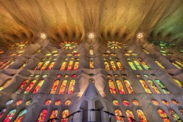Barcelona: Sagrada Familia Priority Access Insider Tour - Frequently Asked Questions