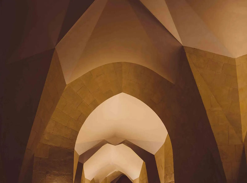Barcelona Sagrada Familia Private Skip-the-Line Tour - Should you book it?