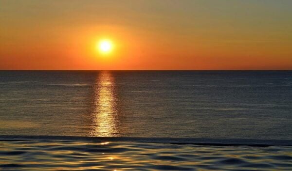 Barcelona: Sailing Boat Ride With Sunset, Wine and Snacks - Reservation and Cancellation Policies