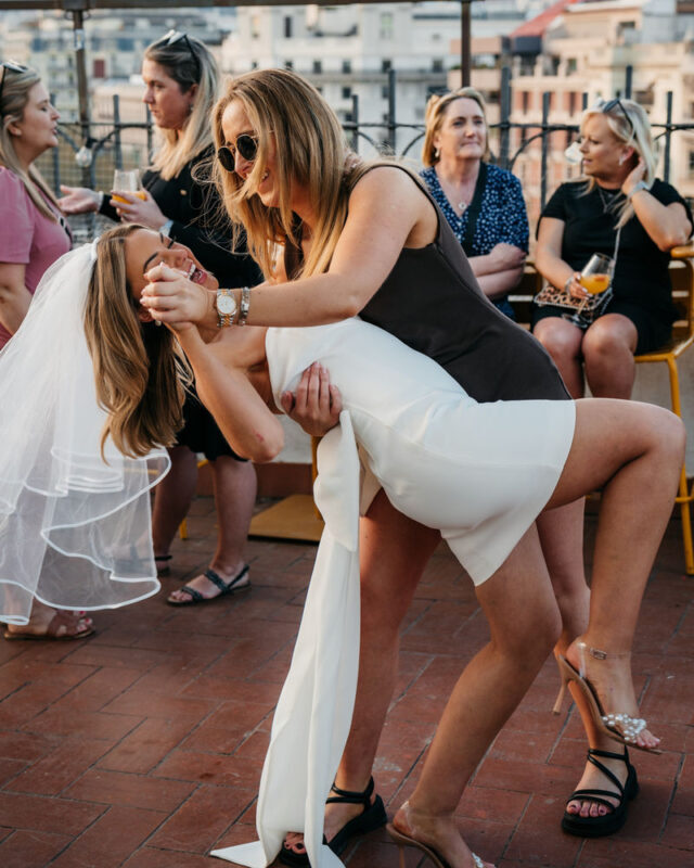 Barcelona Sangria and Salsa Dancing Experience - Is $48.99 good value?