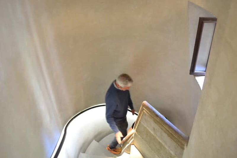 Barcelona: Santa Maria del Mar Tour & Terrace Access - Price and Value