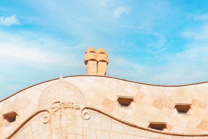 Barcelona Scavenger Hunt and Sights Self-Guided Tour - Additional Information