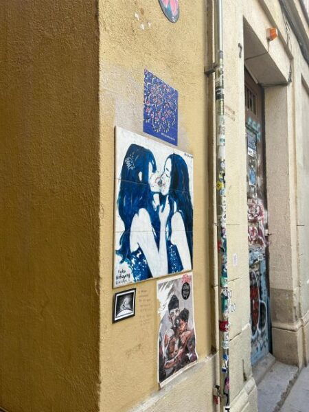 Barcelona: Self-Guided Highlights & History Walking Tour - Frequently Asked Questions