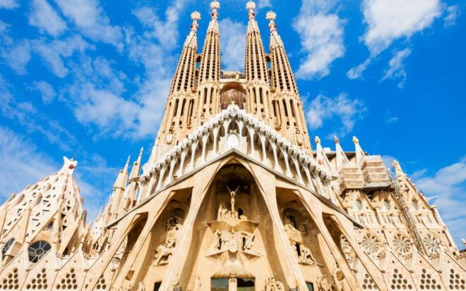 Barcelona: Self-Guided Outdoor Escape Game - Customer Reviews