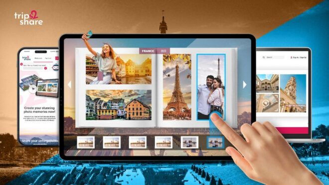 Barcelona: Self-Guided Photo Safari With Premium Photobook! - Meeting Point