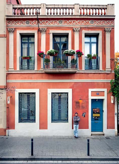 Barcelona: Solo Piano Intimate concerts in Barcelona - An In-Depth Look at the Experience