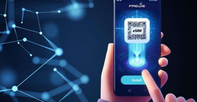 Barcelona (Spain) Data Esim : 0.5gb to 2gb/Daily - 30 Days - Important Considerations and Limitations