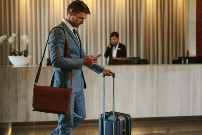 Barcelona (Spain) Data Esim : 0.5gb to 2gb/Daily - 30 Days - Data Usage and Speed Details