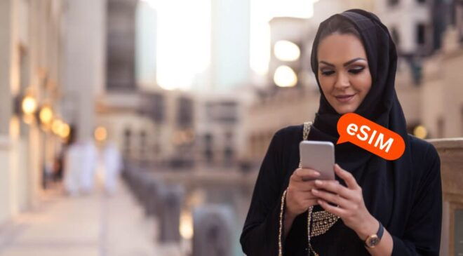 Barcelona: Spain Esim Roaming Data Plan - Customer Reviews