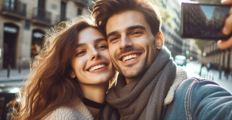 Barcelona : Special Valentine's Day Couple's Game - Ticket Information