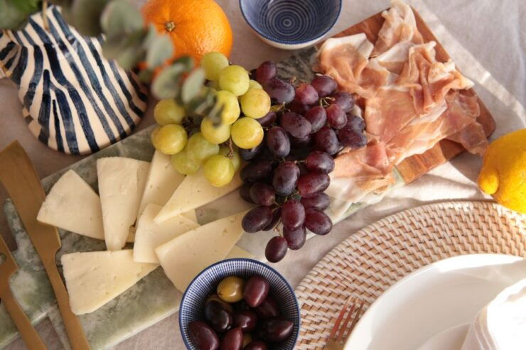 Barcelona Sunrise Sailing. The Best Start to Your Day - Experience Details