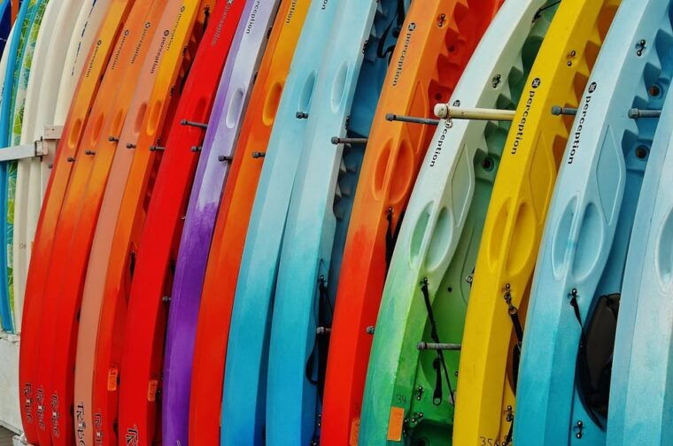 Barcelona: Sunrise & Sunset Paddle Surf Experience - Booking and Availability