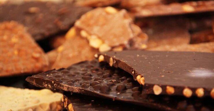 Barcelona: Sweet Tasting & Culture Group Walking Tour - Booking Information