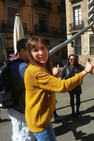 Barcelona: Sweet Tasting & Culture Group Walking Tour - Frequently Asked Questions
