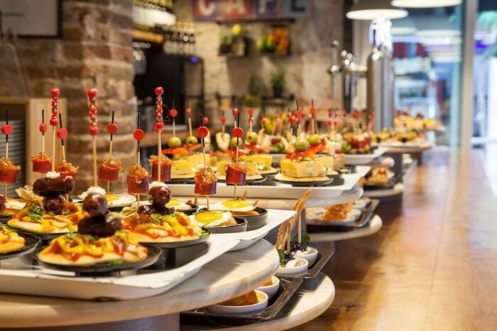 Barcelona - Frequently Asked Questions