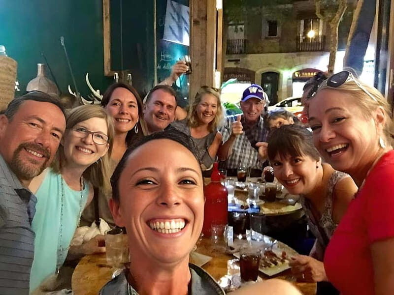 Barcelona: Tapas Crawl full meal & drinks all included - Final Thoughts