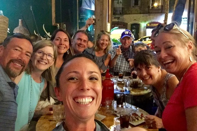 Barcelona Tapas Crawl Tour - Traveler Photos and Featured Review