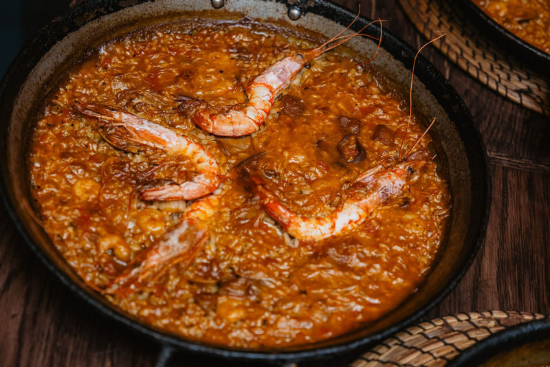 Barcelona Tapas & Drinks Walking Tour in El Born - Four Stops Make This a Proper Meal