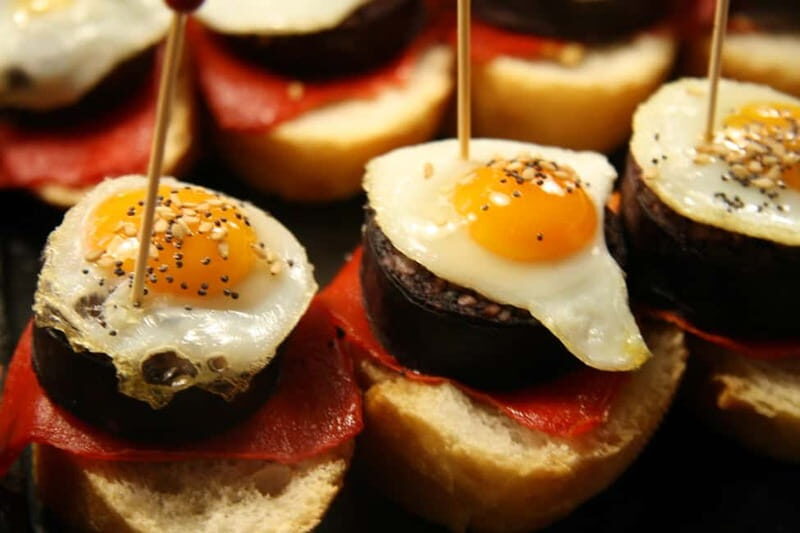 Barcelona Tapas Tastings Food Crawl Walking Tour & VIP Entry - Final Thoughts