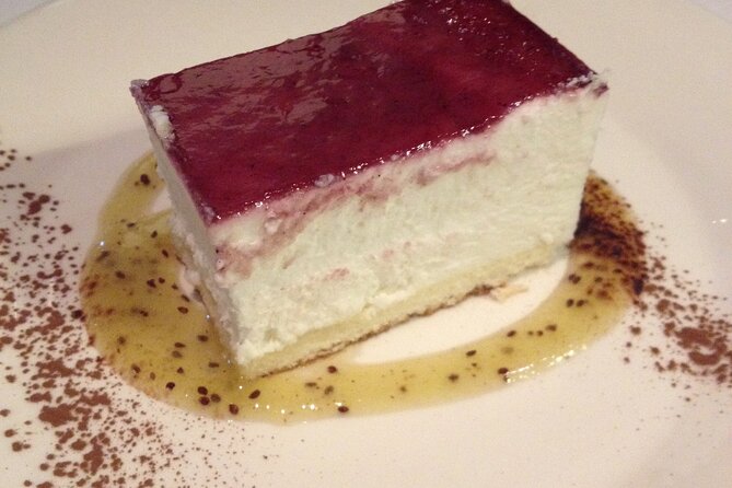 Barcelona Tapas Tour - Common Questions