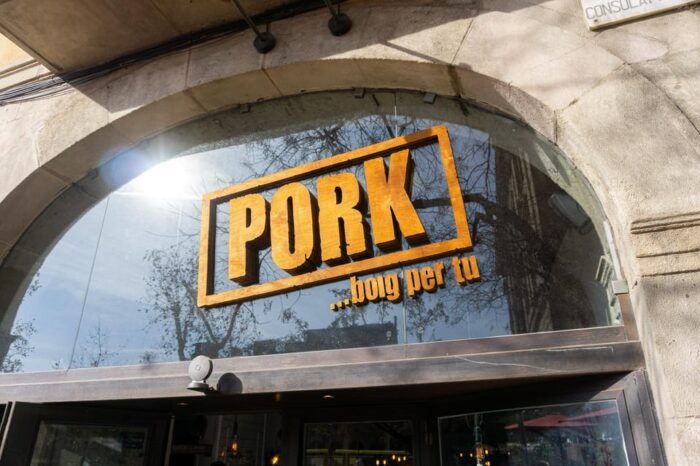 Barcelona: Tapas Tour With Food Tastings And Drinks - Customer Feedback