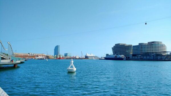 Barcelona Tapas Walking Tour and Sailing on Catamaram - Frequently Asked Questions