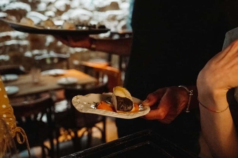 Barcelona: Tapas & Wine Tour in Born & Gothic Quarter - Final Thoughts: Is This Tour for You?