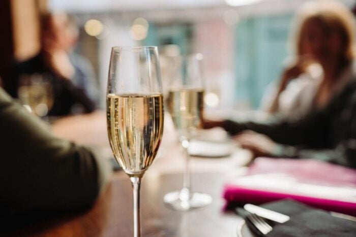 Barcelona: Tapas & Wine Tour in Born & Gothic Quarter - Dietary Restrictions