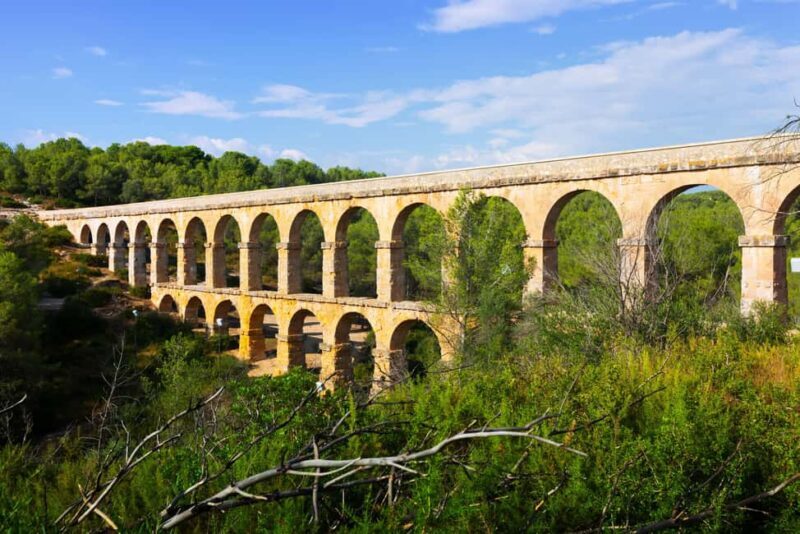 Barcelona: Tarragona Tour with Guide and optional Wine Tour - Final Thoughts: Is It Right for You?