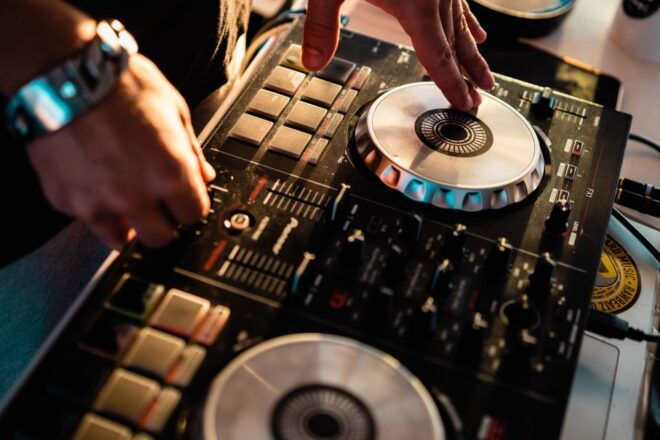 Barcelona: The Original Barcelona Boat Party - Customer Experience and Reviews