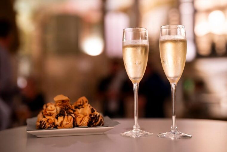 Barcelona: The Pedrera Night Experience - Customer Reviews and Ratings