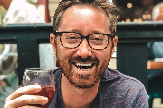 Barcelona : the Ultimate Tapas & Wine Tour (3 Tapas and Wine Testing Included) - Inclusions and Exclusions