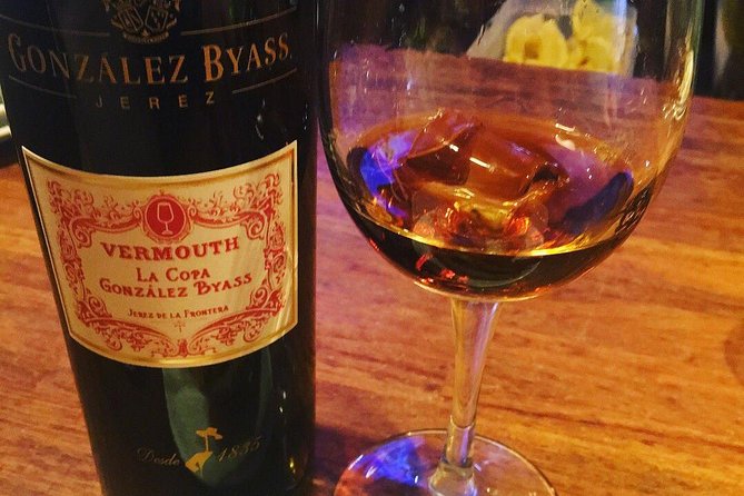 Barcelona : the Ultimate Tapas & Wine Tour (3 Tapas and Wine Testing Included) - Traditional and Local Tapas Dishes to Try