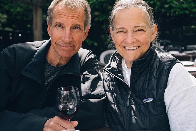 Barcelona : the Ultimate Tapas & Wine Tour (3 Tapas and Wine Testing Included) - Wine Tastings at Each Tapas Bar