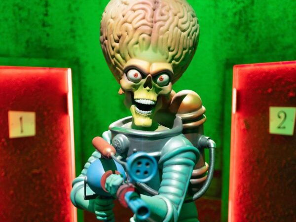 Barcelona: Tim Burton's Labyrinth Exhibition Ticket - Customer Reviews and Ratings