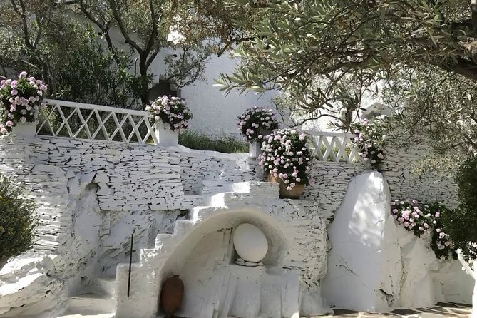 Barcelona to Girona - Figueres & Dali Private Day Trip (with Transportation) - Common Questions