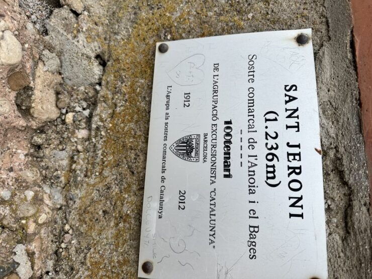 Barcelona to Montserrat Day Trip - Activity Details