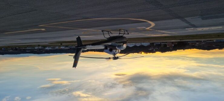 Barcelona Tour - Booking and Logistics