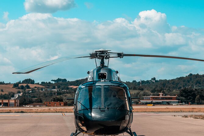 Barcelona Tour - Frequently Asked Questions