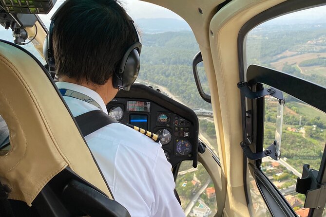 Barcelona Tour - The Sum Up