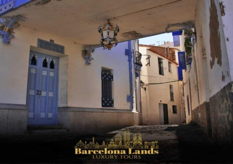 Barcelona: Tour Luxury Cadaqués & Lunch - Common Questions