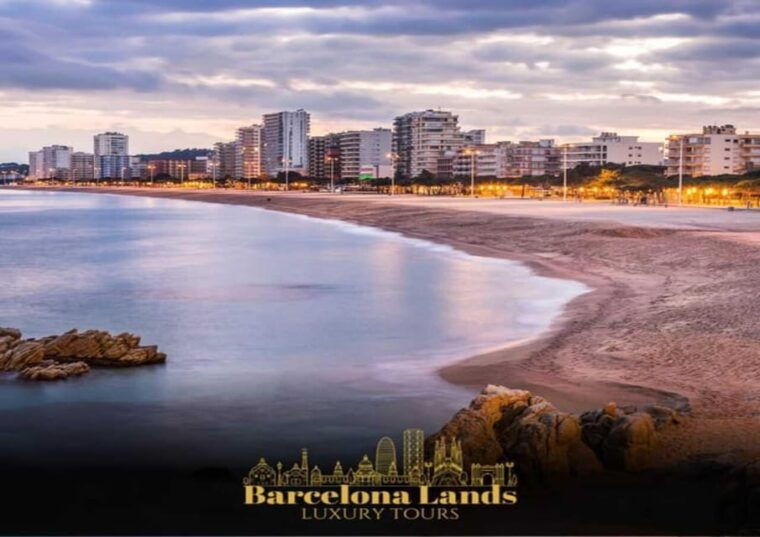 Barcelona: Tour Luxury Costa Brava, Boat & Lunch - Common Questions