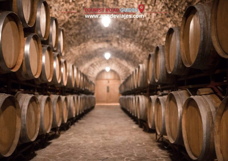 Barcelona: Tour Private Montserrat, Wines & Sitges - Montserrat Monastery and Basilica