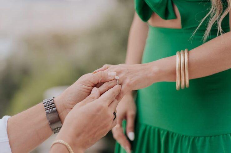 Barcelona Tourist Photographer - Exclusive Photoshoots - Inclusions and Services