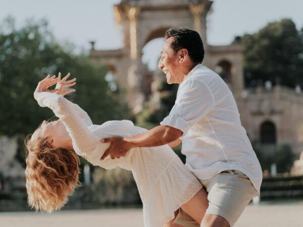 Barcelona Tourist Photographer - Exclusive Photoshoots - Frequently Asked Questions