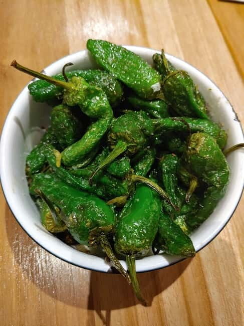 Barcelona Tours Co - Tapas Tour Barcelona - Pricing and Value