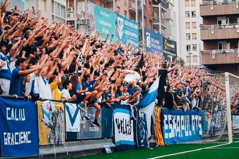 Barcelona: Ultimate Football Tour - 4 Stadiums & 2 Museums - Why This Tour Is Worth It