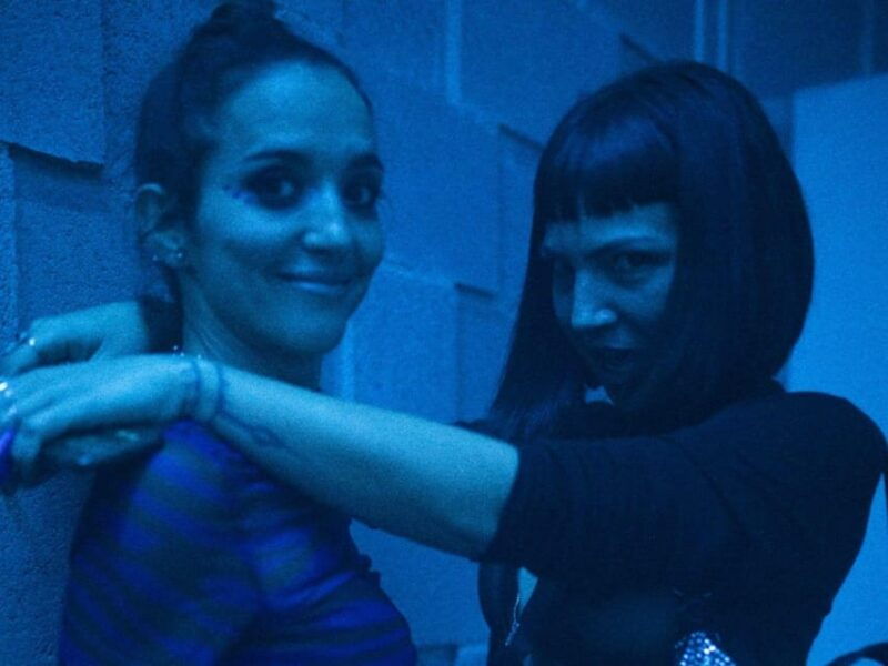 Barcelona: Underground Clubbing Experience With Locals - Good To Know