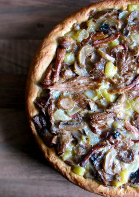 Barcelona: Vegan Crash Cooking Course at in Bloom - Booking Information