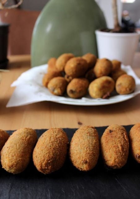 Barcelona: Vegan Crash Cooking Course at in Bloom - Experience